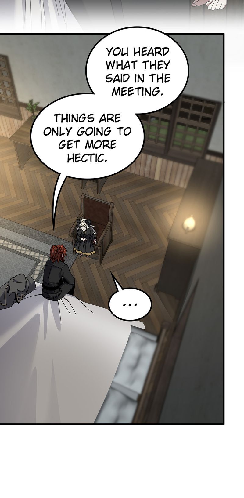 the-beginning-after-the-end-chap-234-17