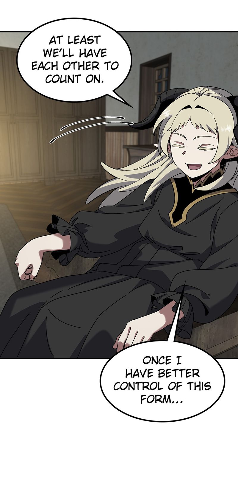 the-beginning-after-the-end-chap-234-18