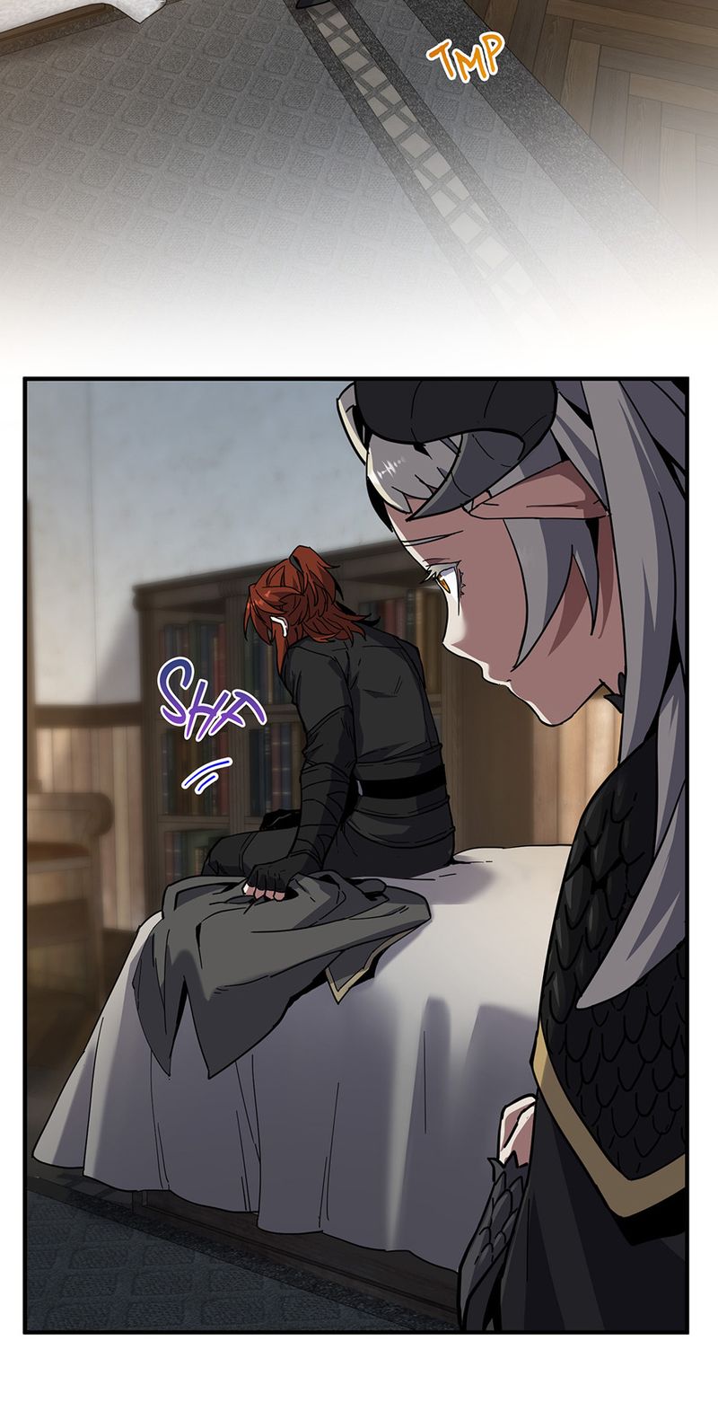 the-beginning-after-the-end-chap-234-1