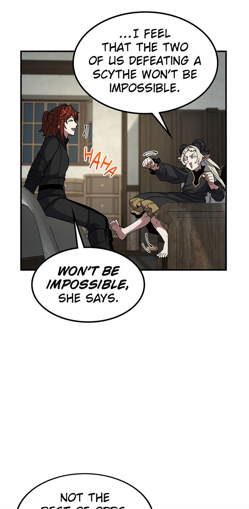 the-beginning-after-the-end-chap-234-19