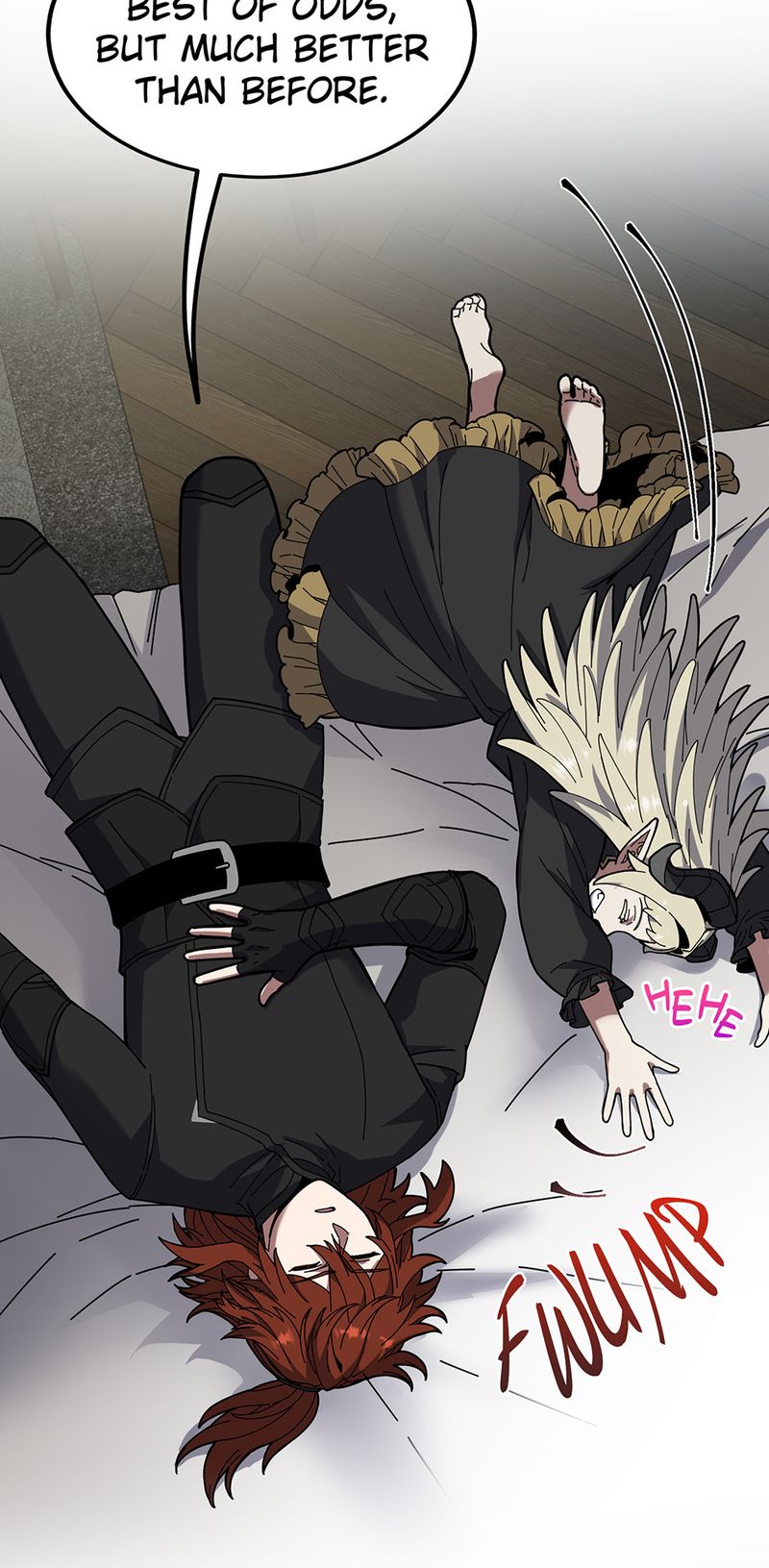 the-beginning-after-the-end-chap-234-20