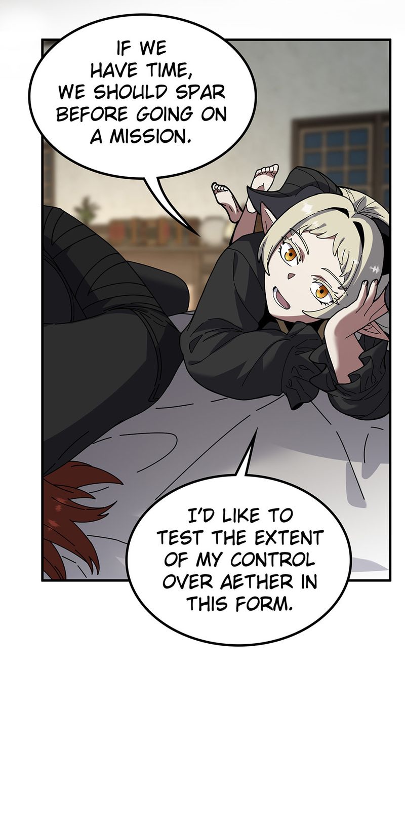 the-beginning-after-the-end-chap-234-21