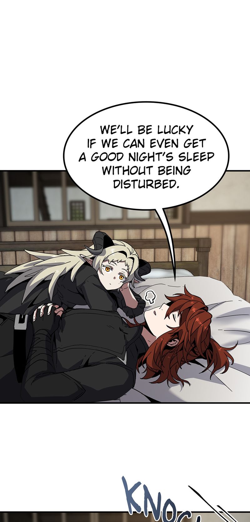 the-beginning-after-the-end-chap-234-22