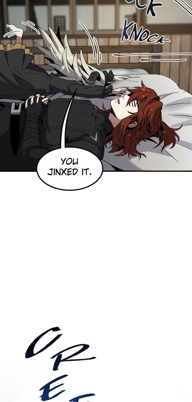 the-beginning-after-the-end-chap-234-23