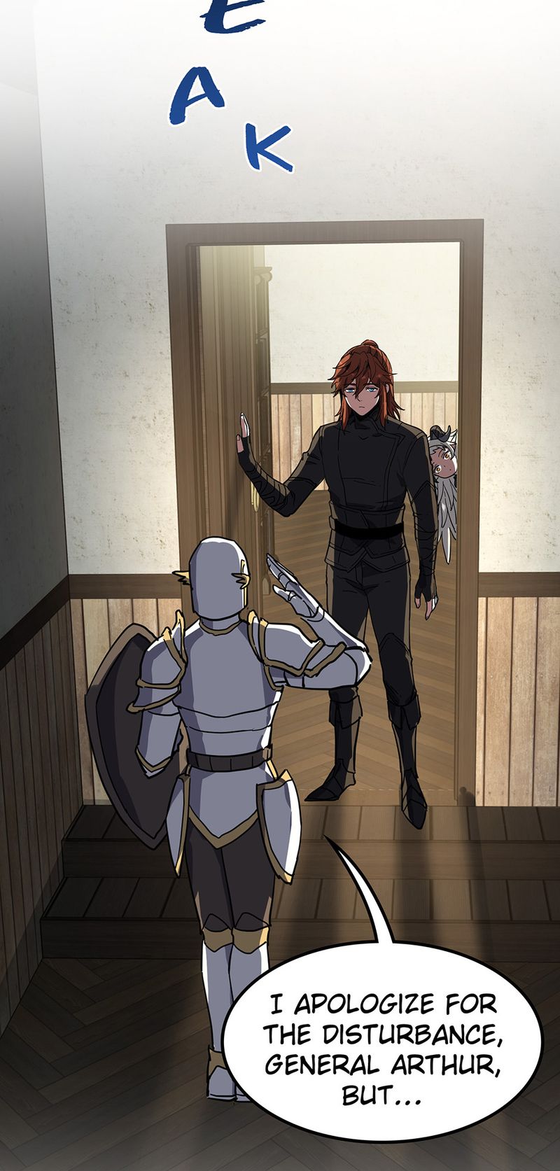the-beginning-after-the-end-chap-234-24