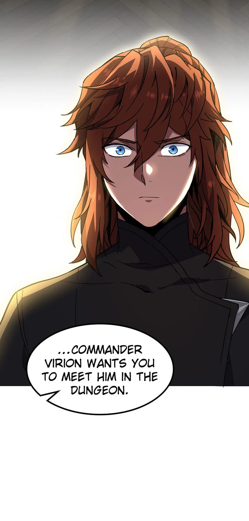 the-beginning-after-the-end-chap-234-25