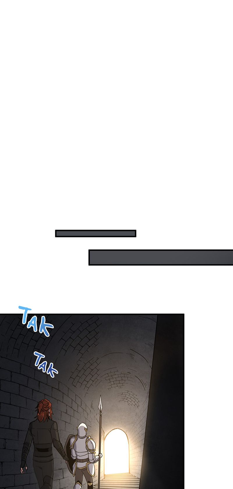 the-beginning-after-the-end-chap-234-26