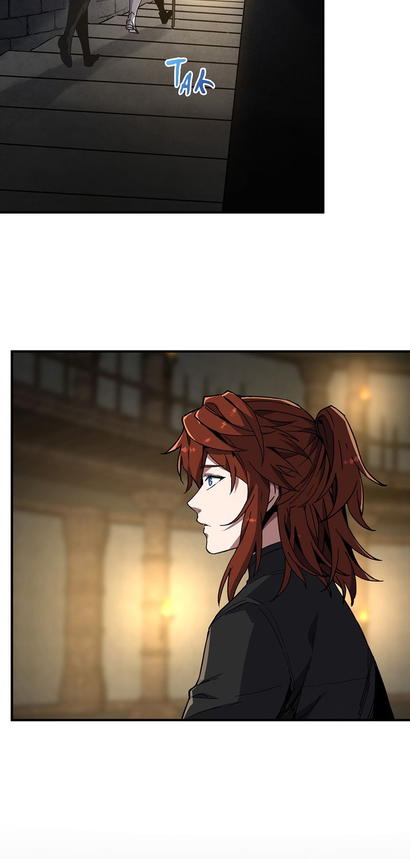 the-beginning-after-the-end-chap-234-27