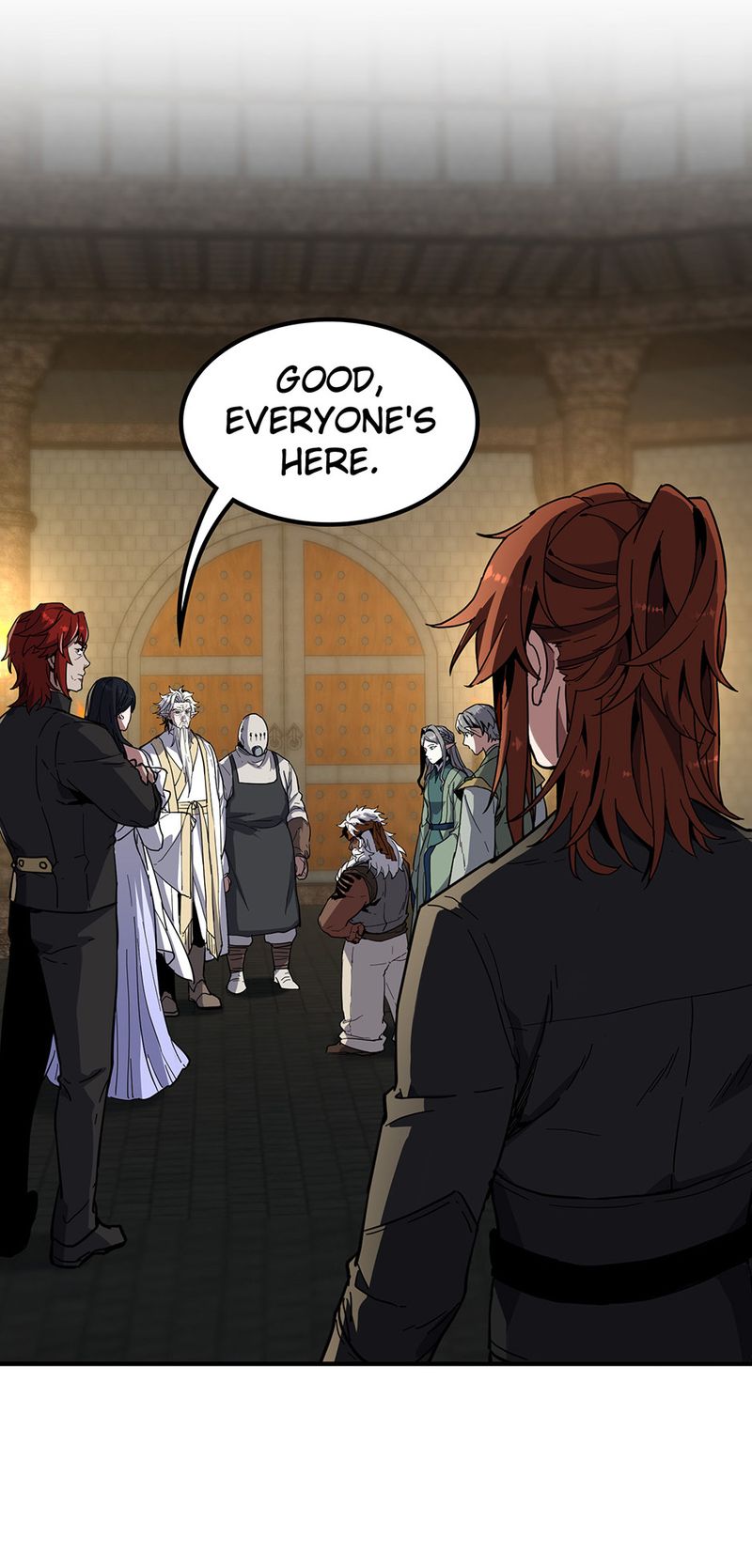 the-beginning-after-the-end-chap-234-28