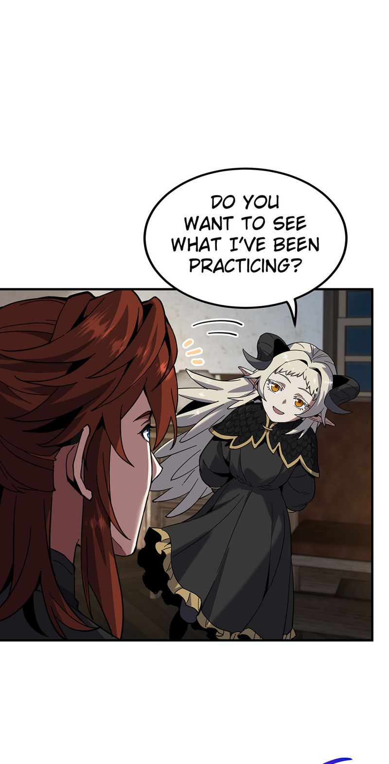 the-beginning-after-the-end-chap-234-2