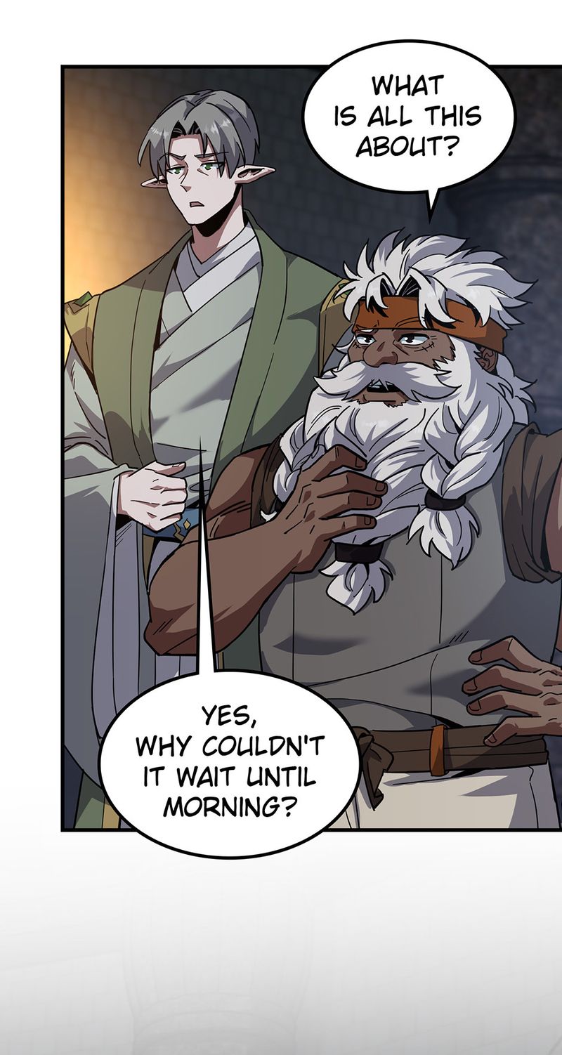 the-beginning-after-the-end-chap-234-29