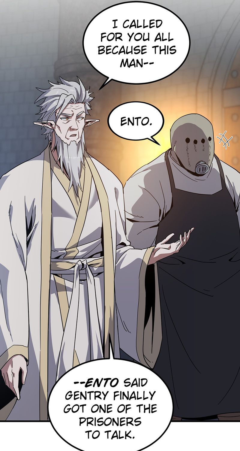 the-beginning-after-the-end-chap-234-30