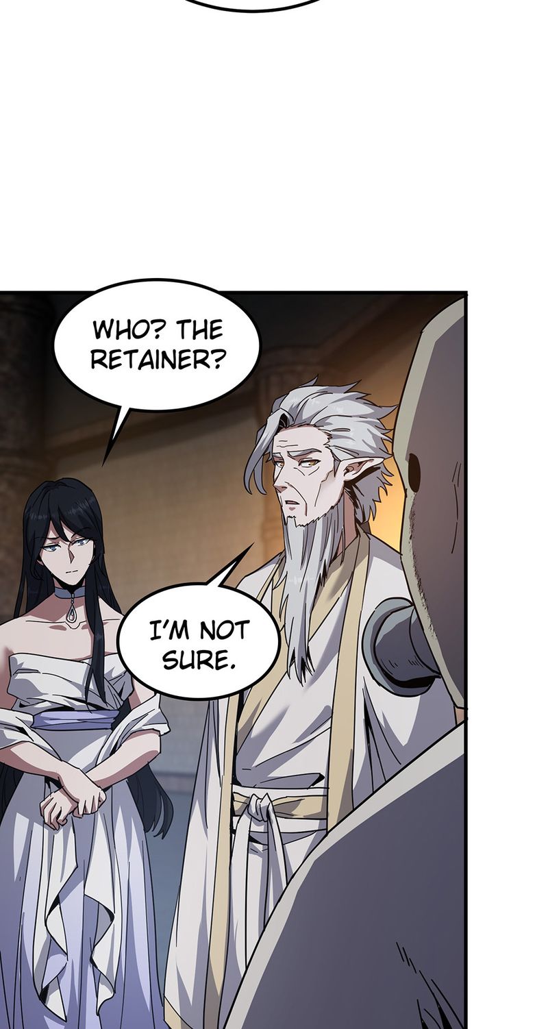 the-beginning-after-the-end-chap-234-31