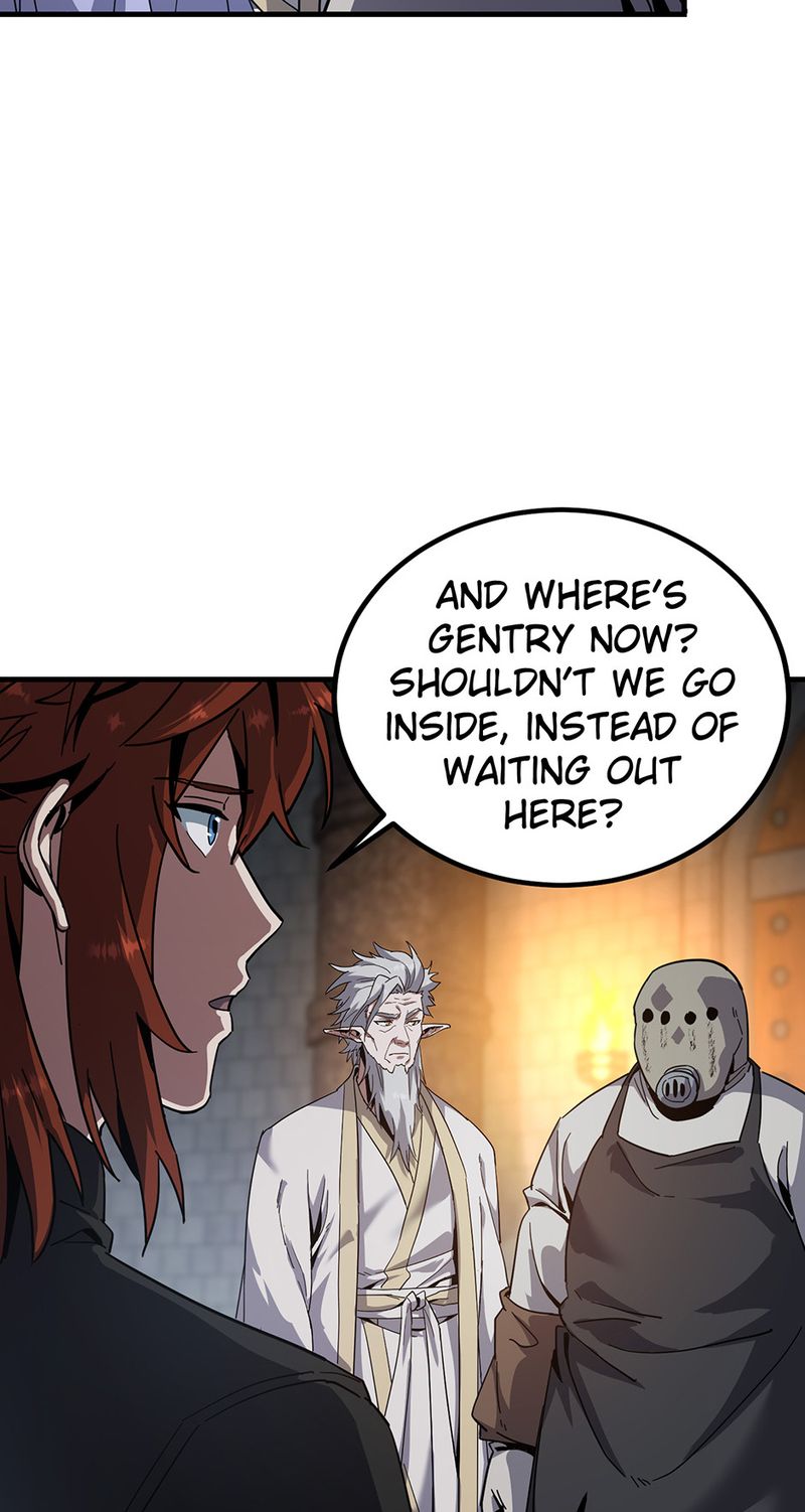 the-beginning-after-the-end-chap-234-32