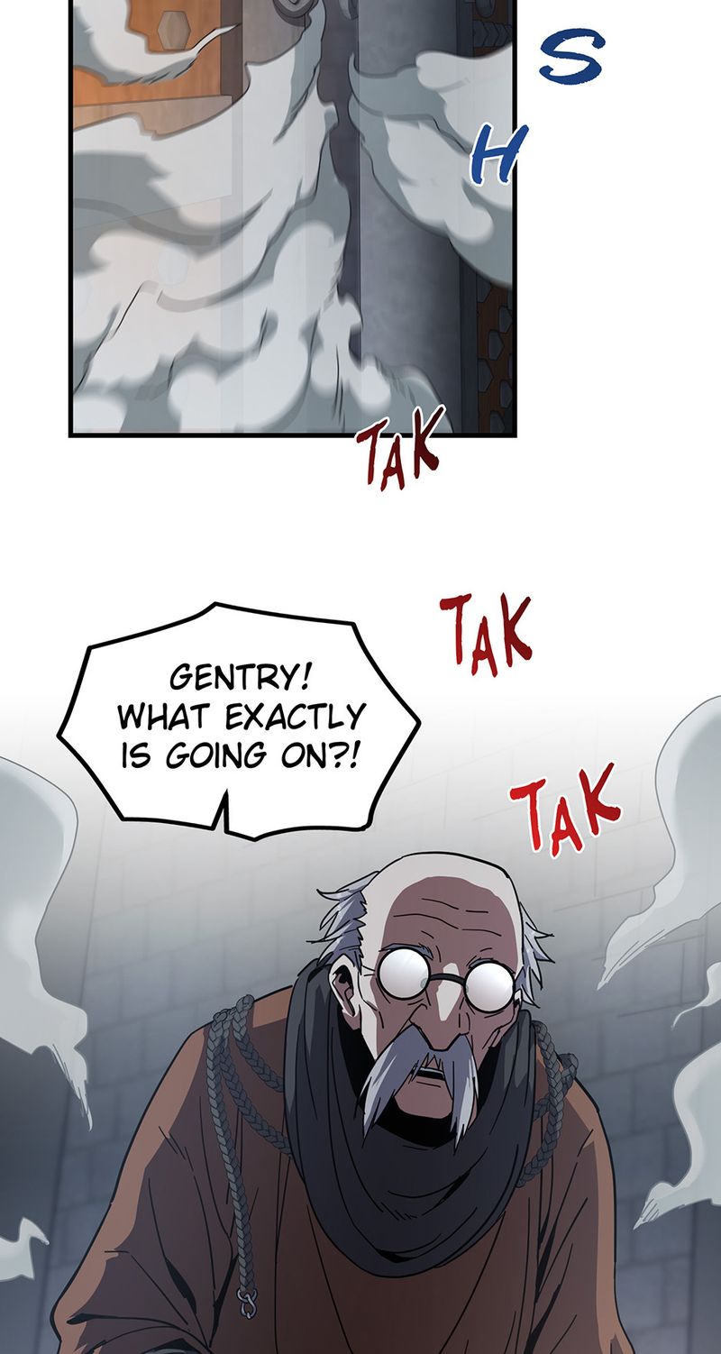 the-beginning-after-the-end-chap-234-34