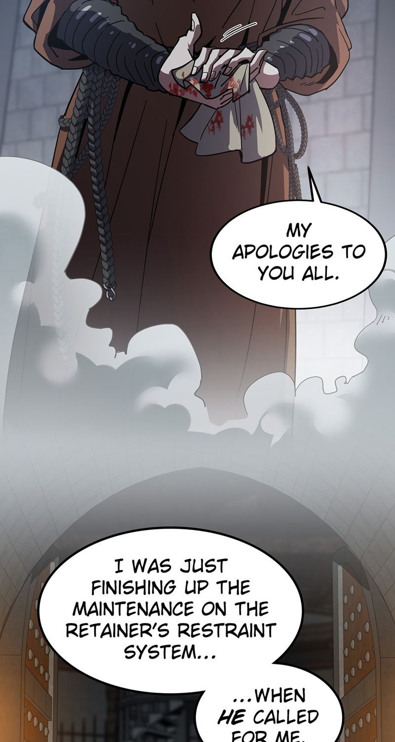the-beginning-after-the-end-chap-234-35