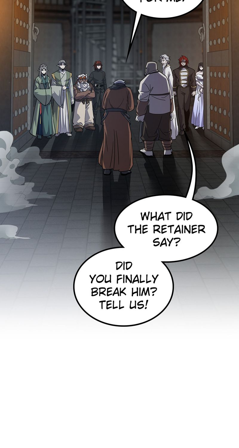 the-beginning-after-the-end-chap-234-36