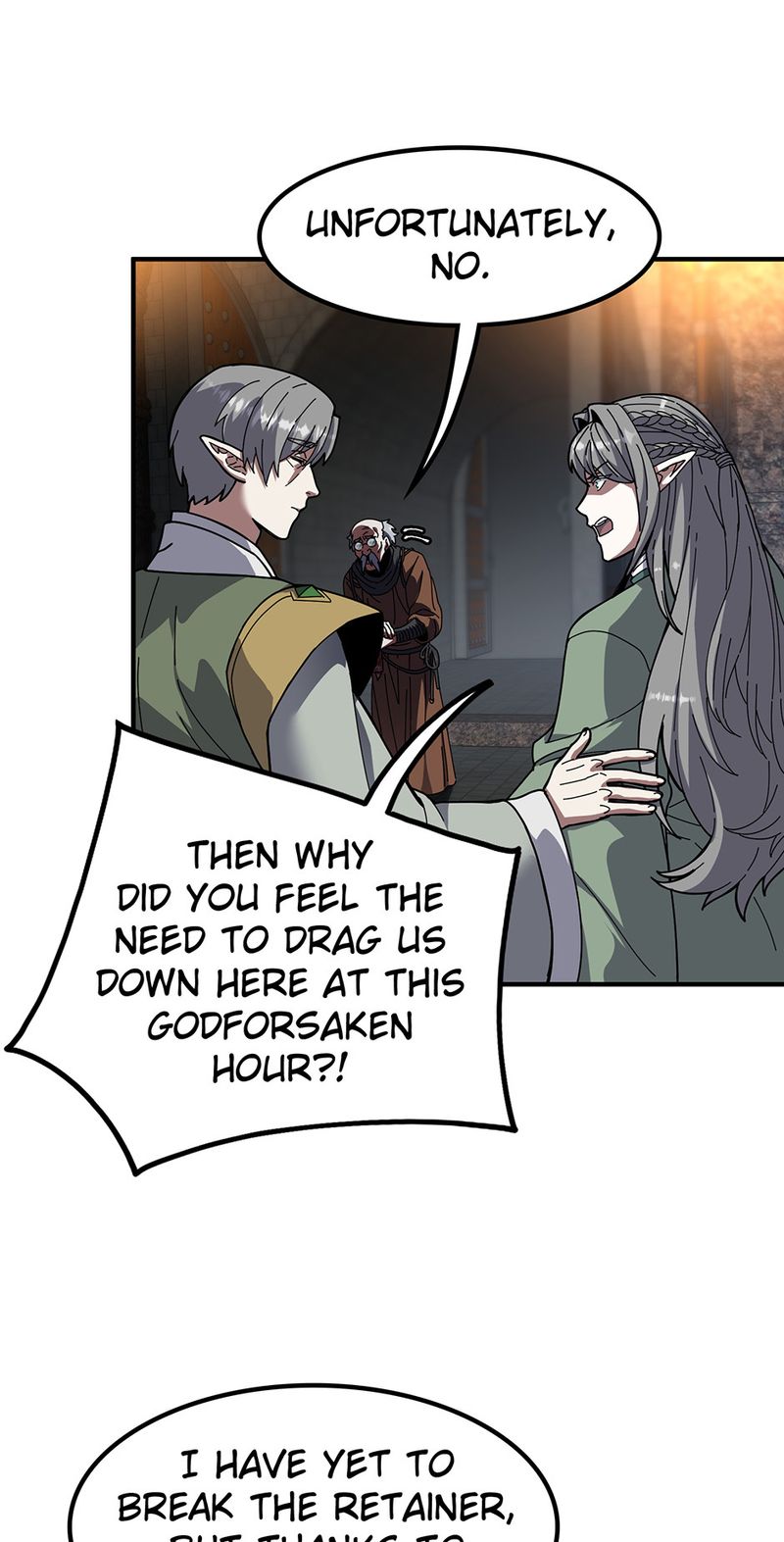 the-beginning-after-the-end-chap-234-37