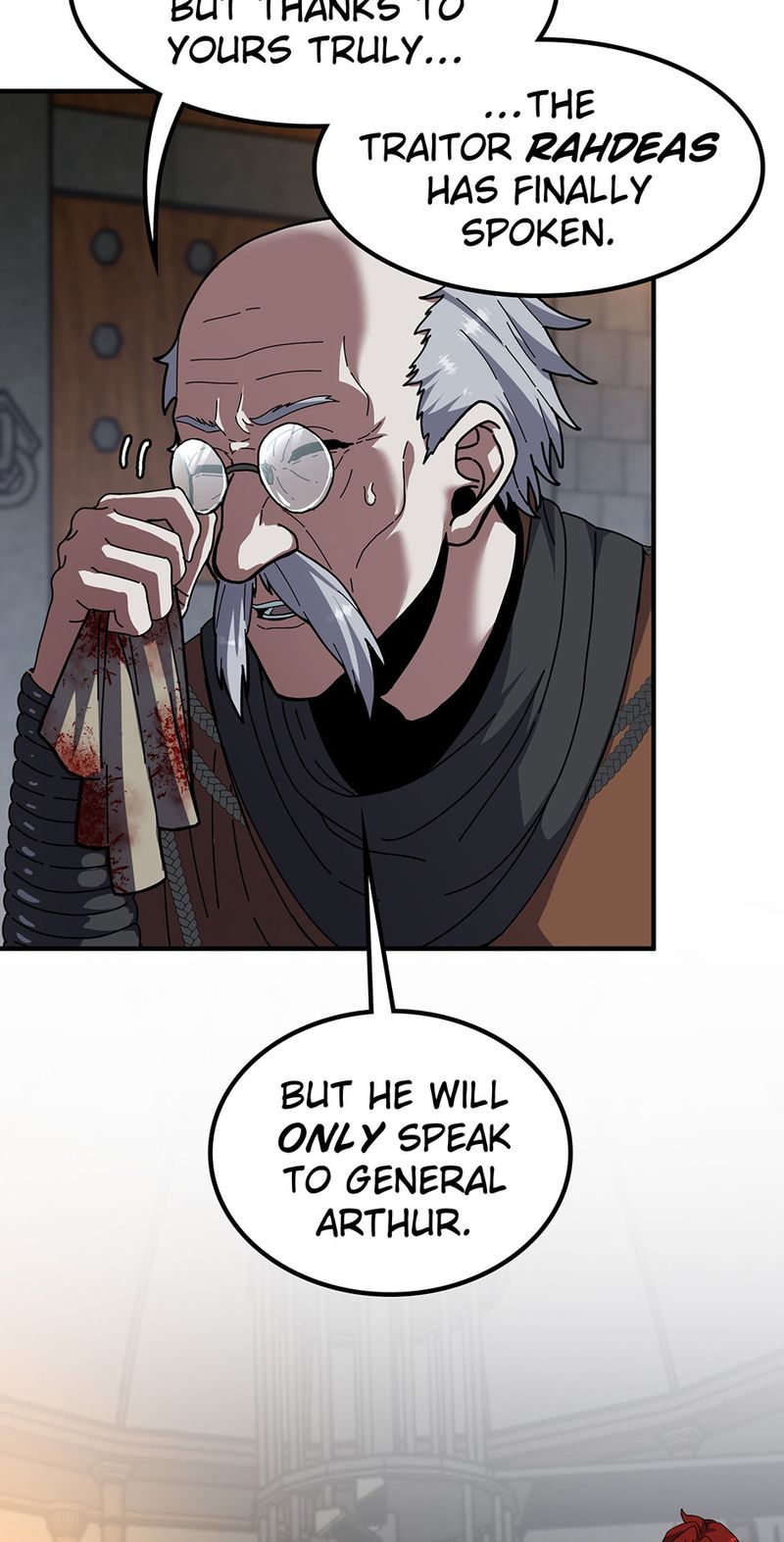 the-beginning-after-the-end-chap-234-38
