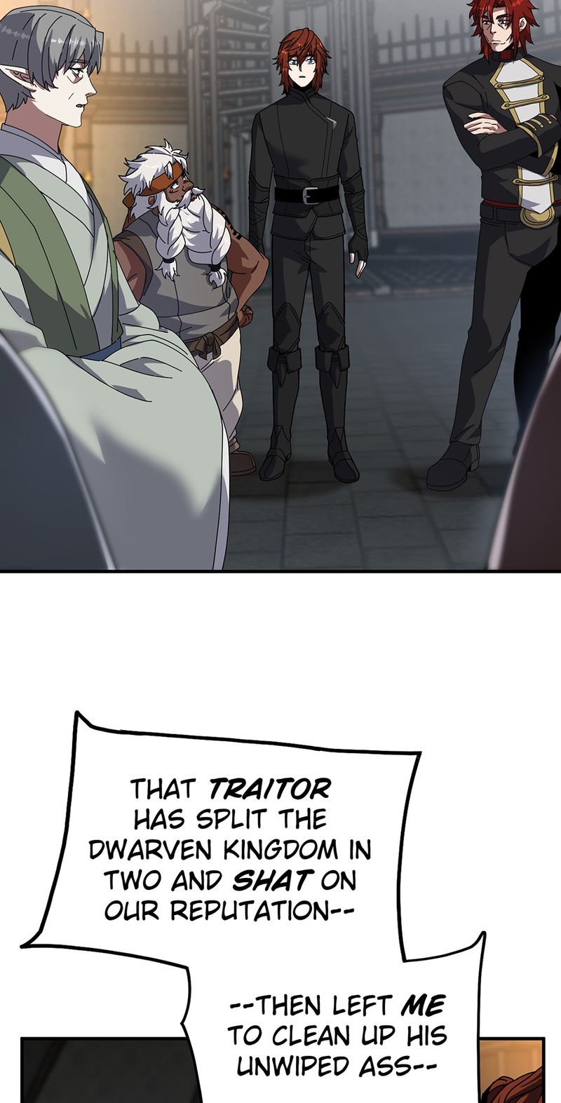 the-beginning-after-the-end-chap-234-39