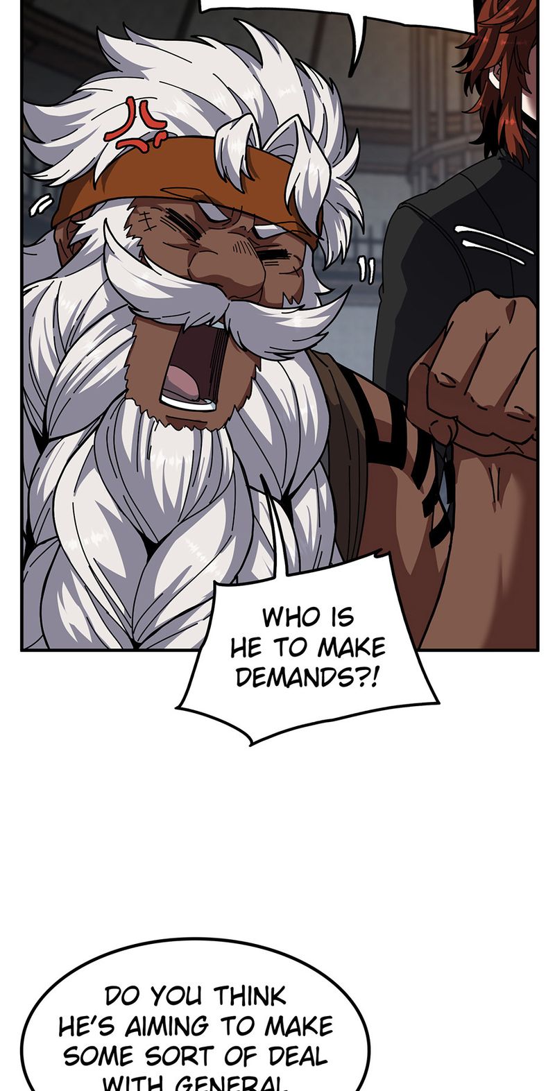 the-beginning-after-the-end-chap-234-40
