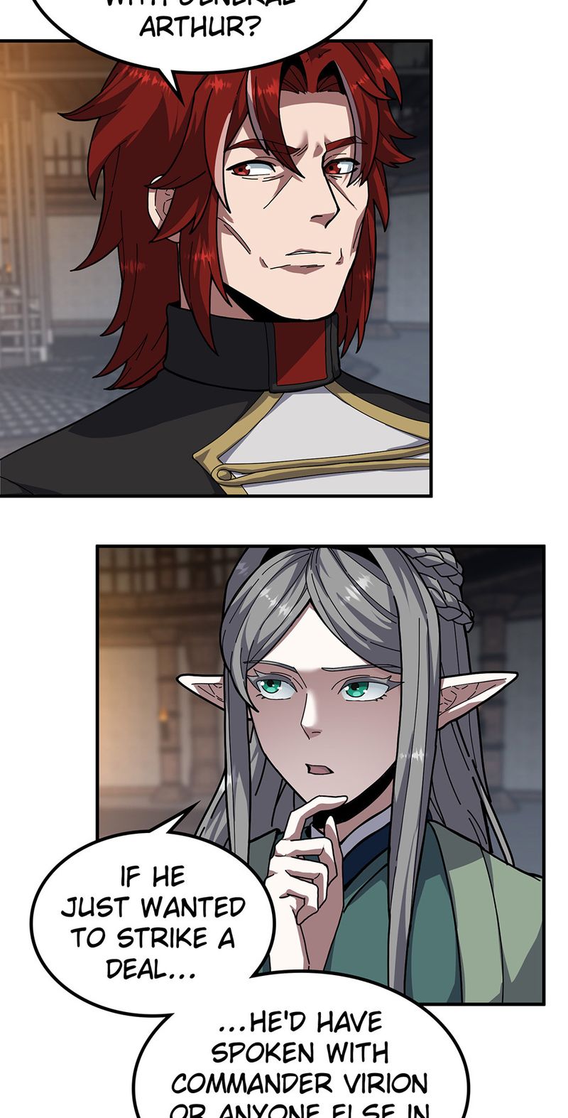 the-beginning-after-the-end-chap-234-41