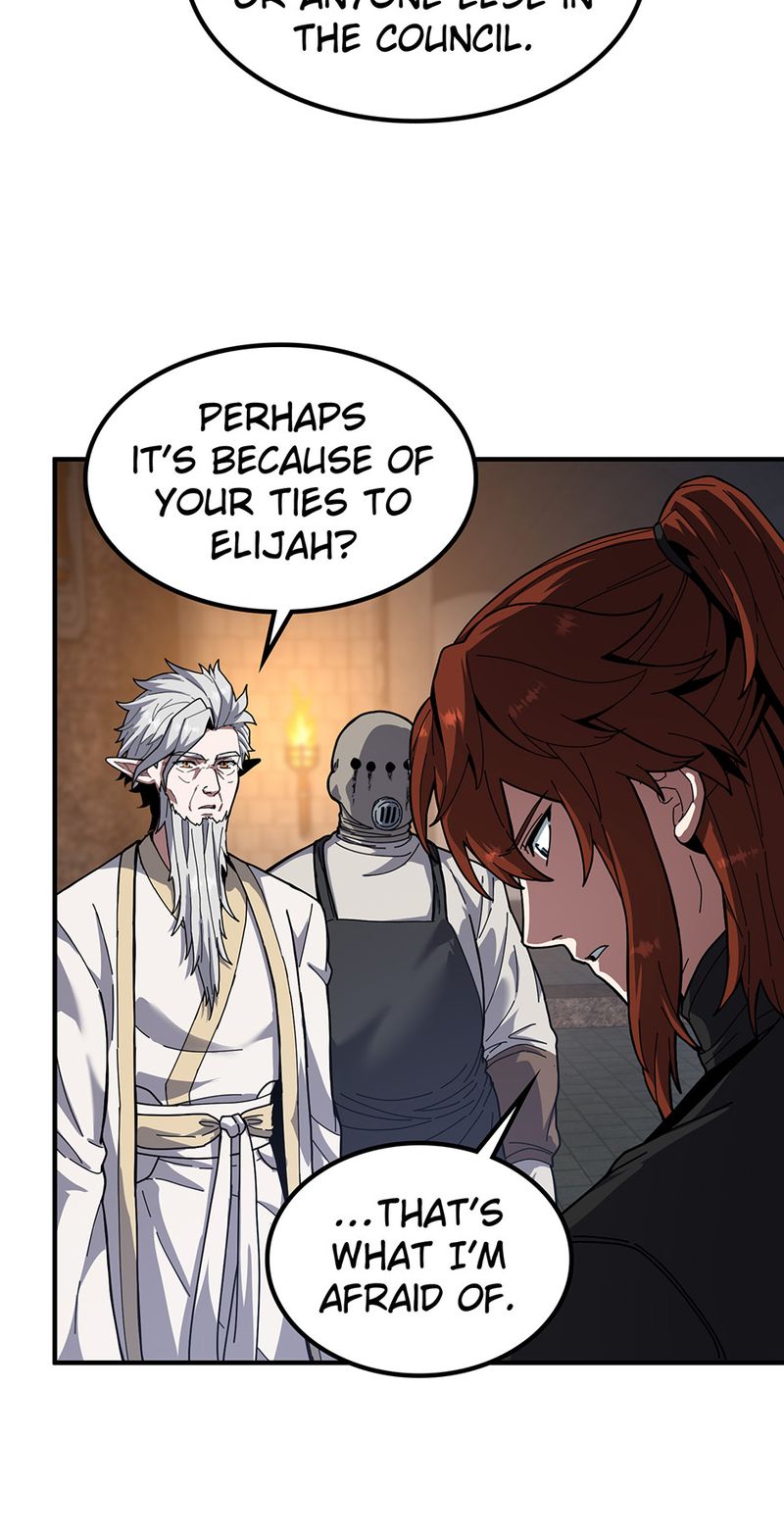 the-beginning-after-the-end-chap-234-42