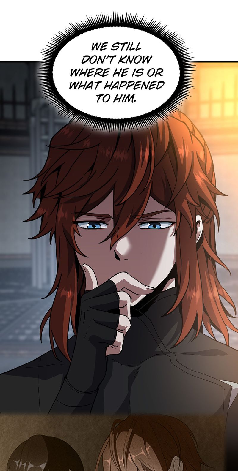 the-beginning-after-the-end-chap-234-43