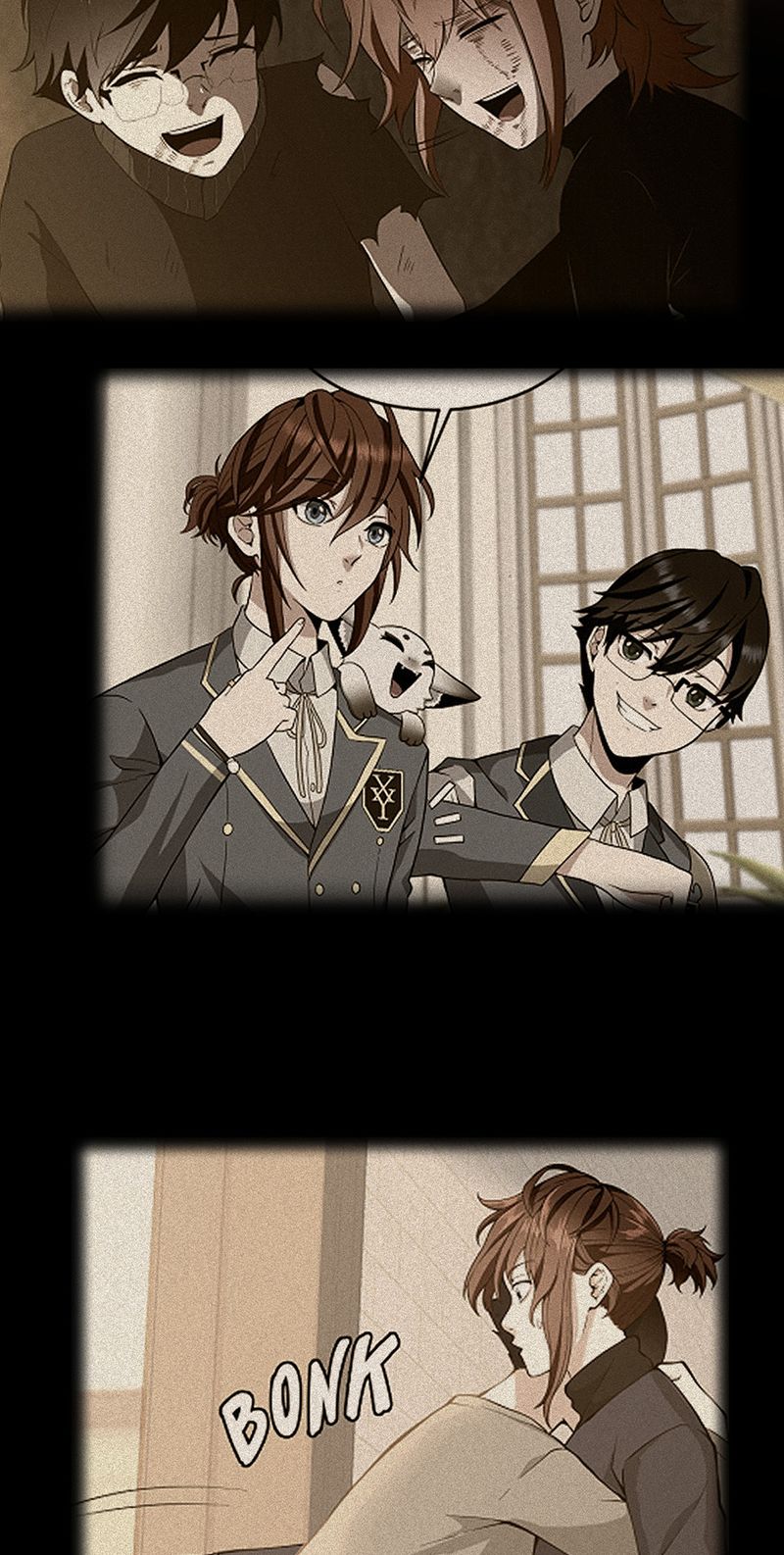 the-beginning-after-the-end-chap-234-44