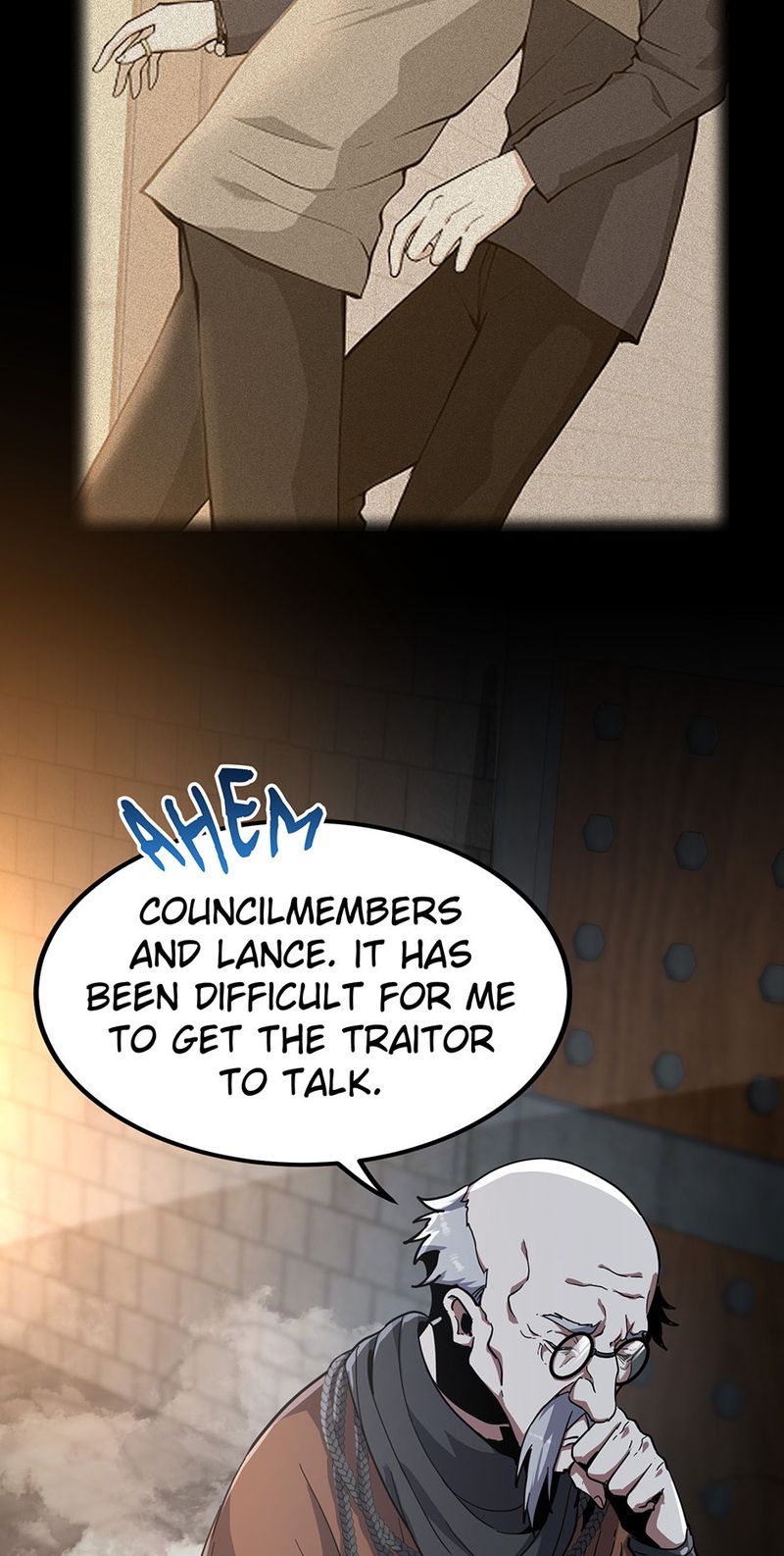 the-beginning-after-the-end-chap-234-45