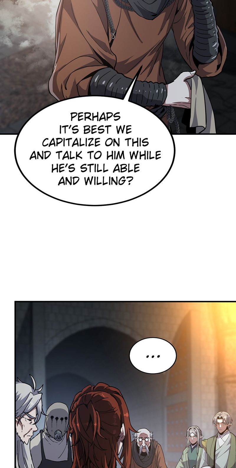 the-beginning-after-the-end-chap-234-46