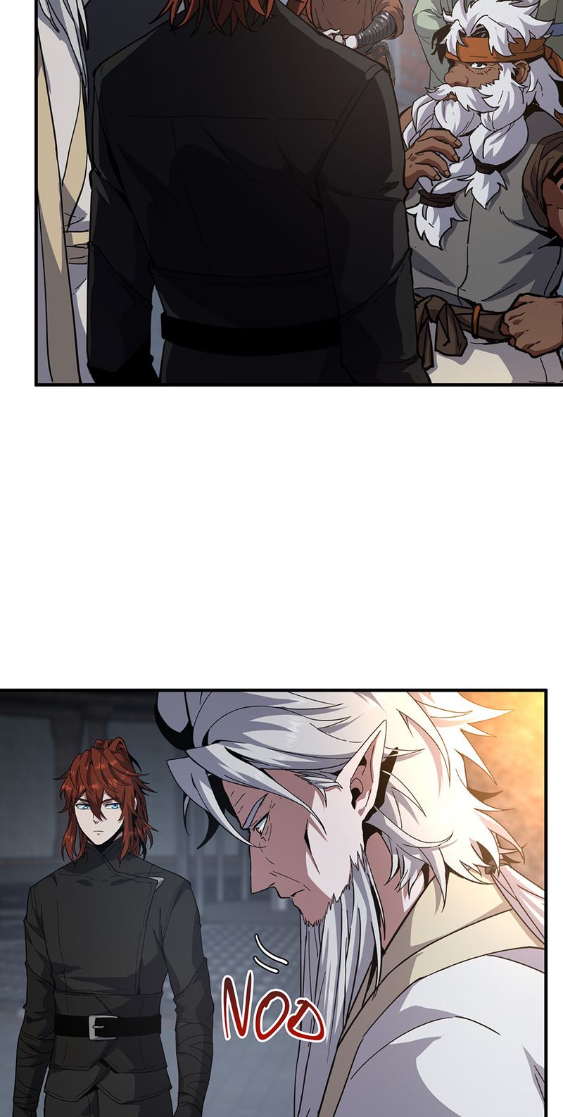 the-beginning-after-the-end-chap-234-47