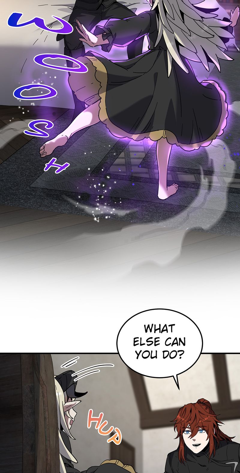 the-beginning-after-the-end-chap-234-4