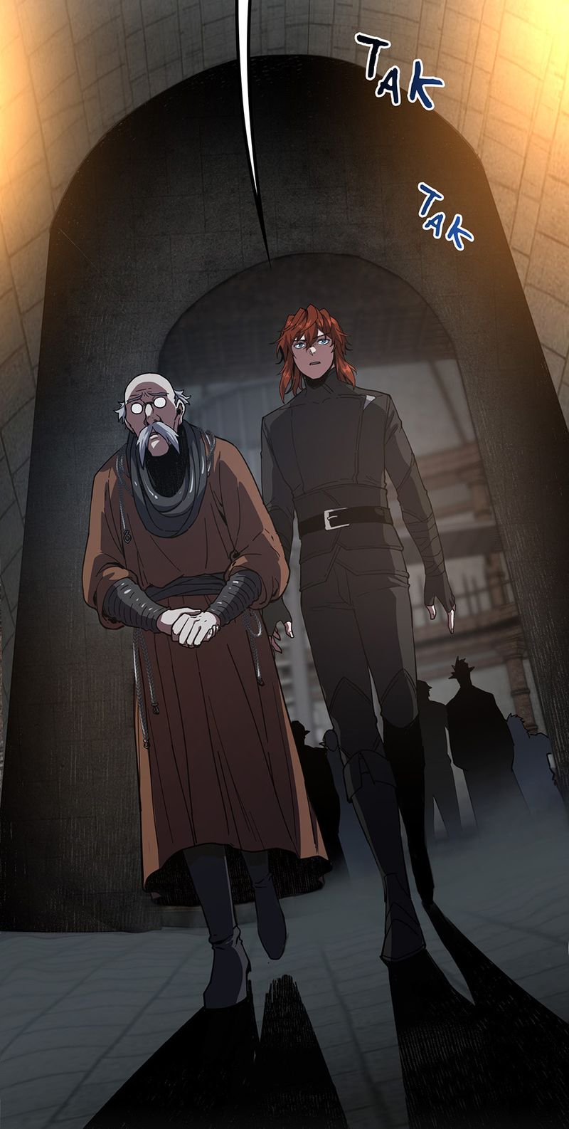 the-beginning-after-the-end-chap-234-49
