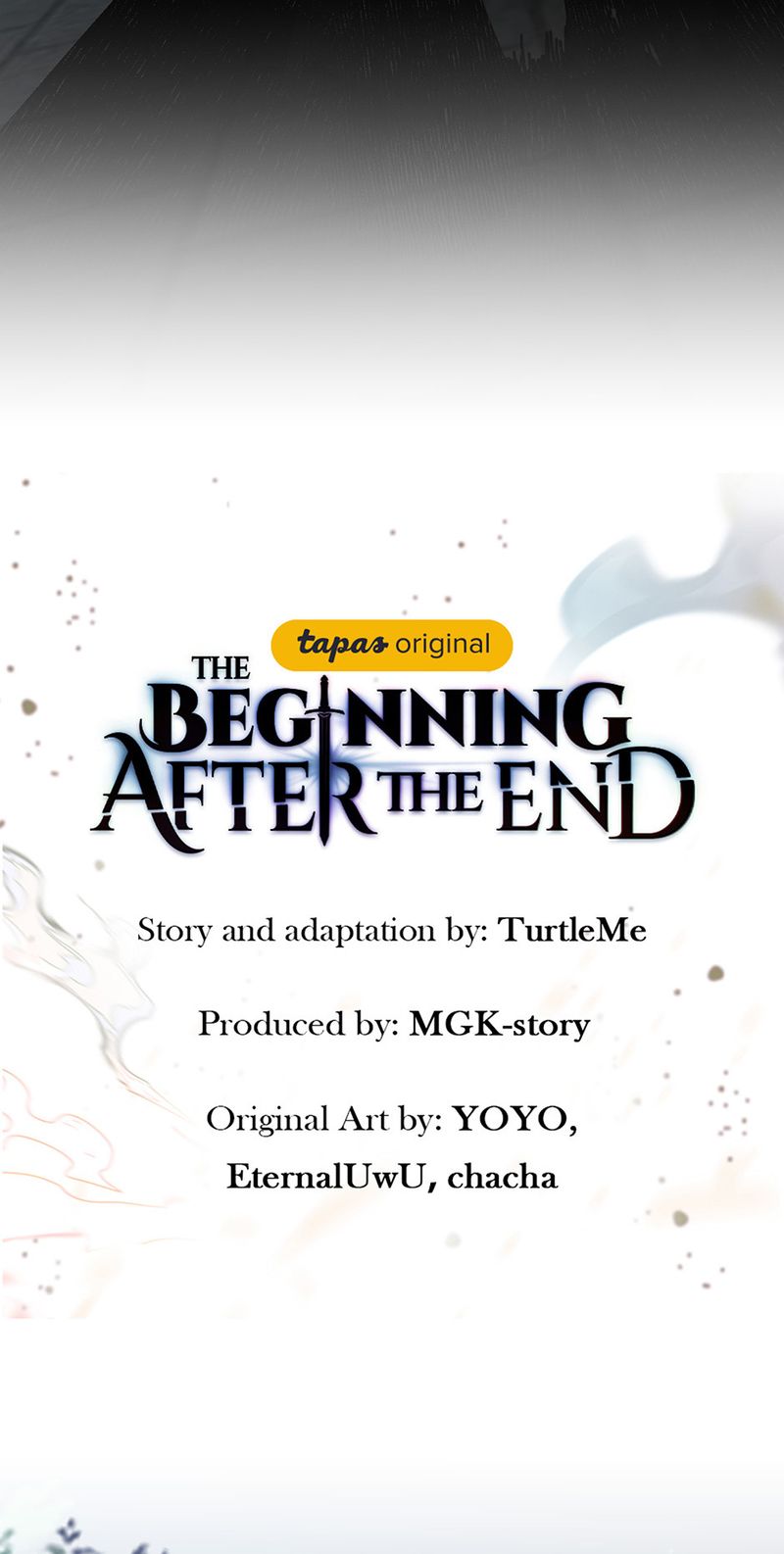 the-beginning-after-the-end-chap-234-50