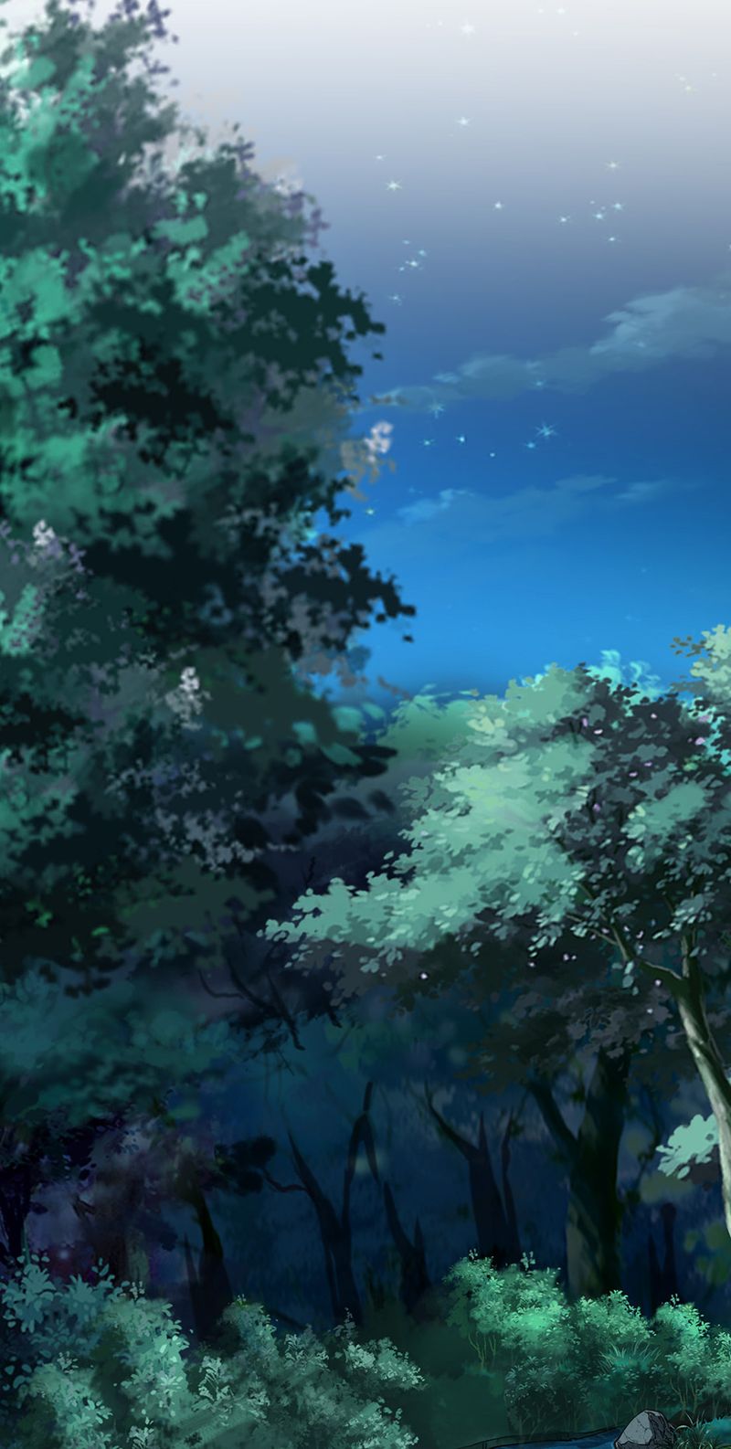 the-beginning-after-the-end-chap-234-51
