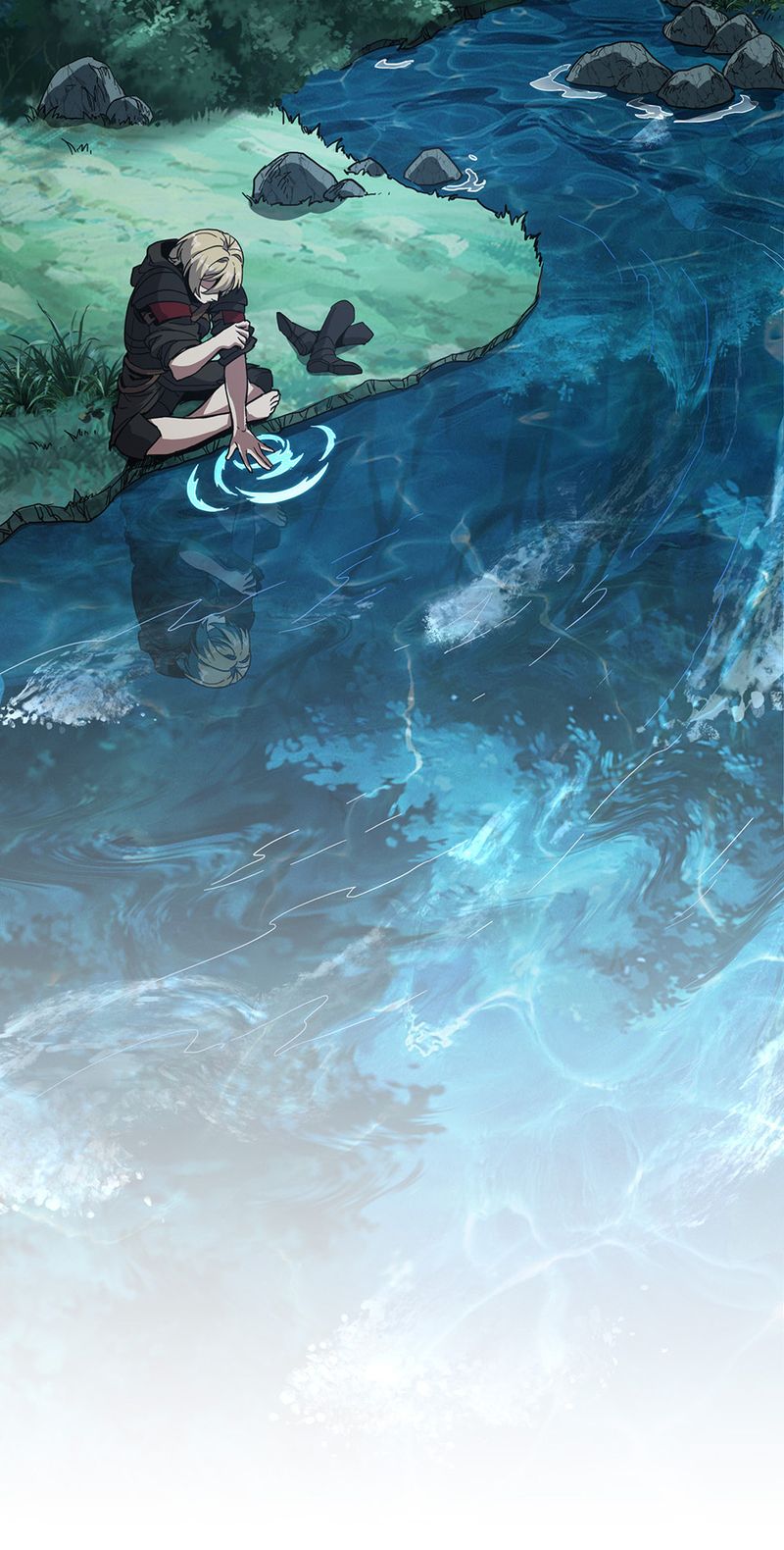 the-beginning-after-the-end-chap-234-52
