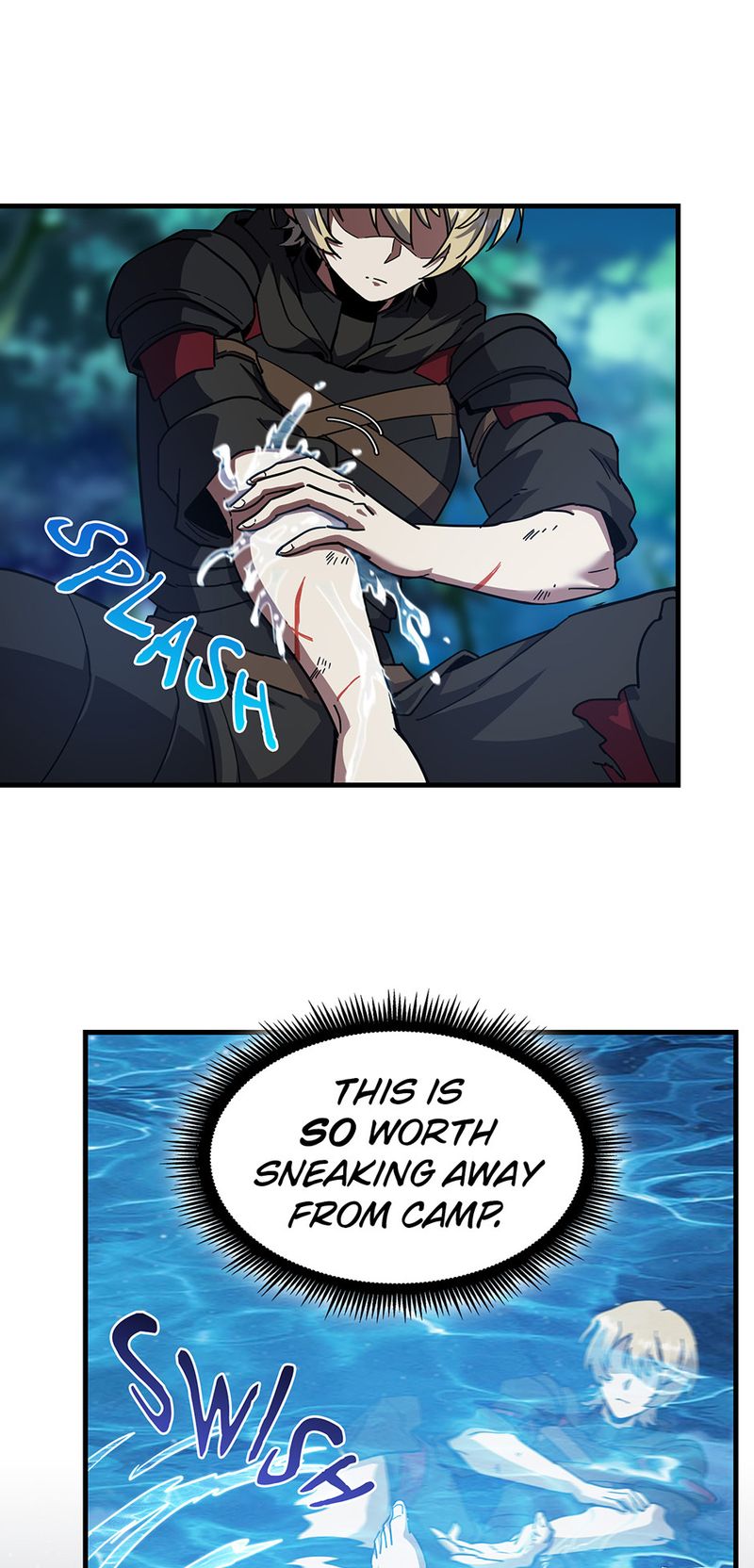 the-beginning-after-the-end-chap-234-53