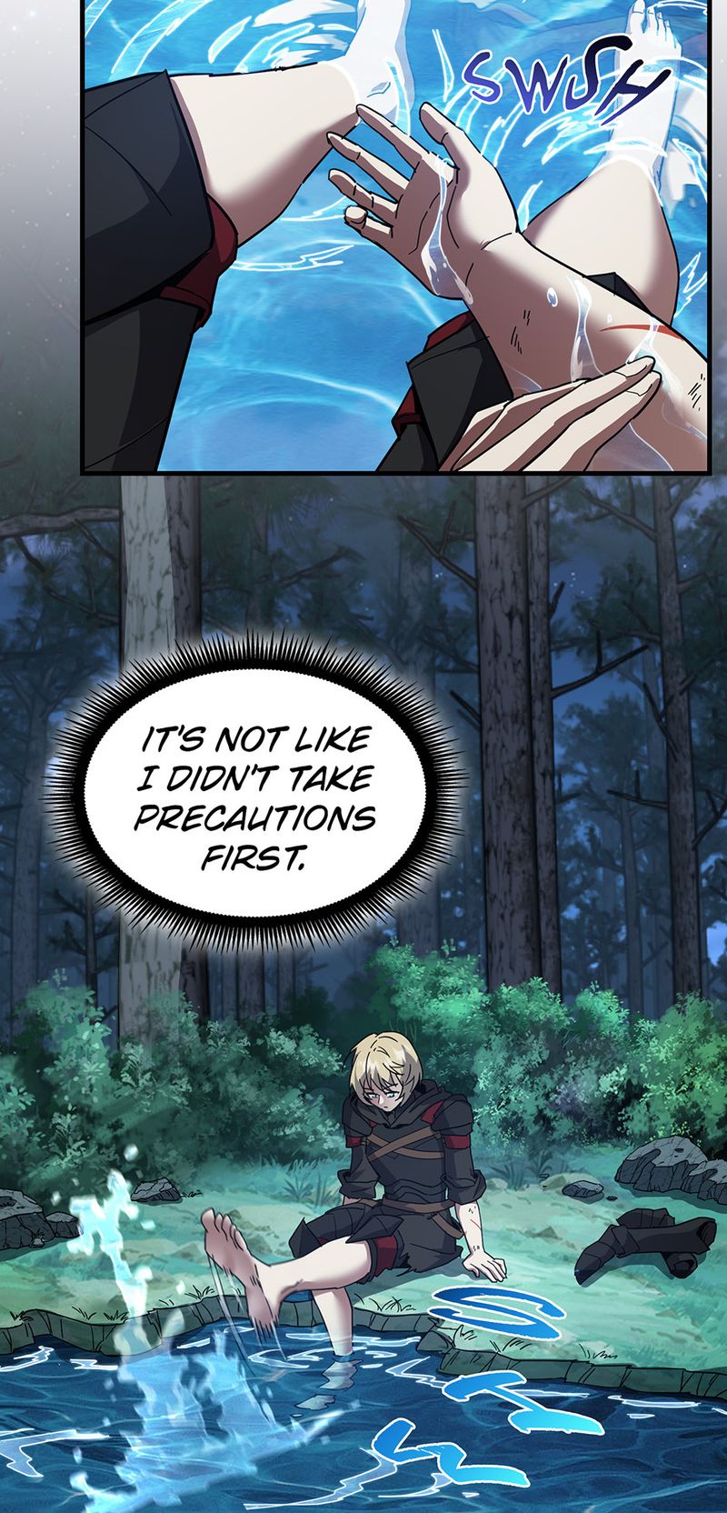 the-beginning-after-the-end-chap-234-54