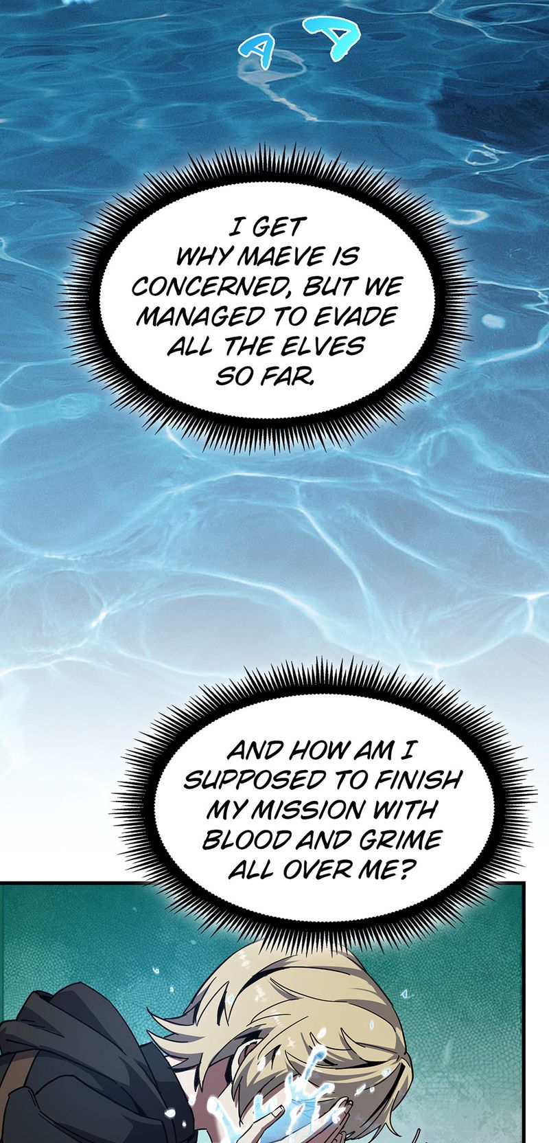 the-beginning-after-the-end-chap-234-55