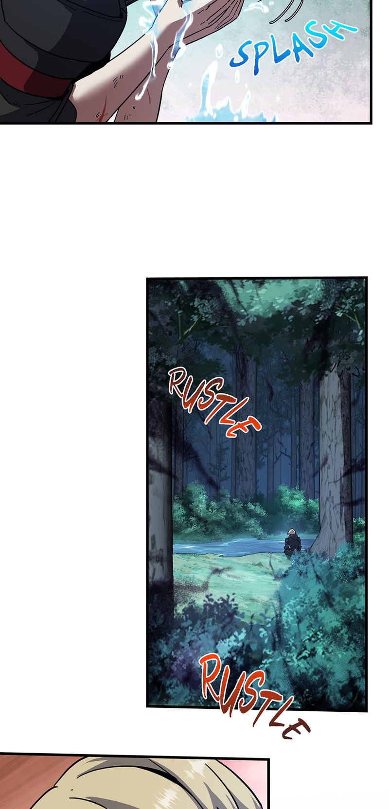 the-beginning-after-the-end-chap-234-56