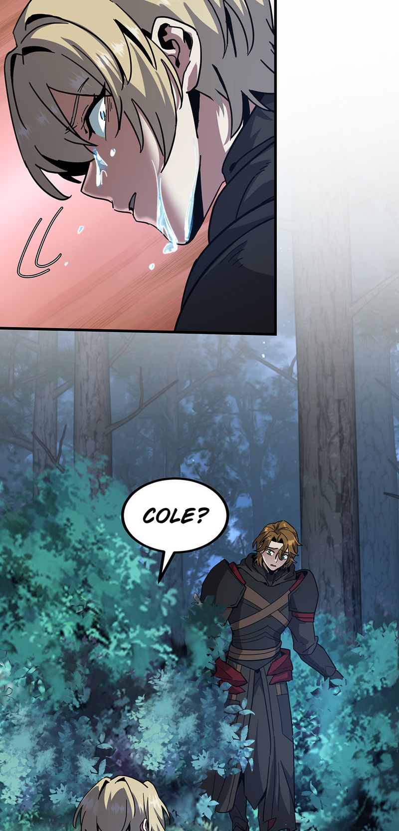 the-beginning-after-the-end-chap-234-57