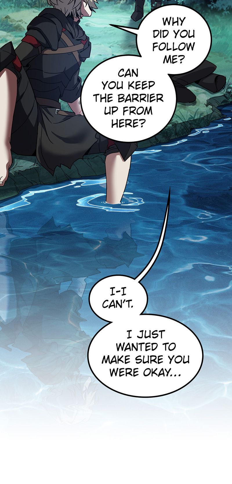 the-beginning-after-the-end-chap-234-58