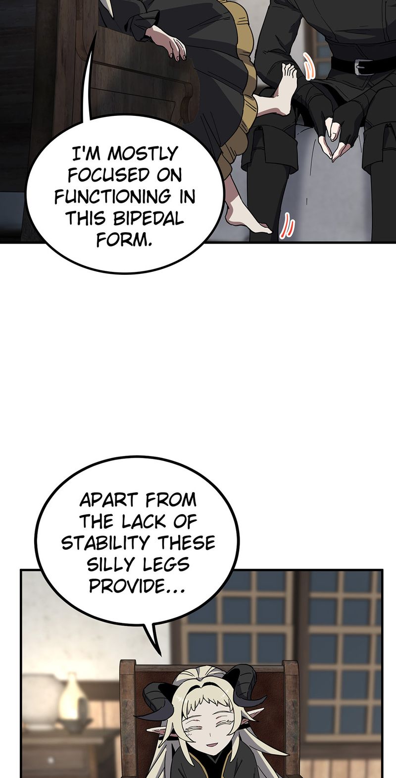 the-beginning-after-the-end-chap-234-5