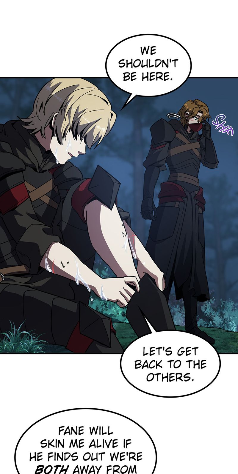 the-beginning-after-the-end-chap-234-59