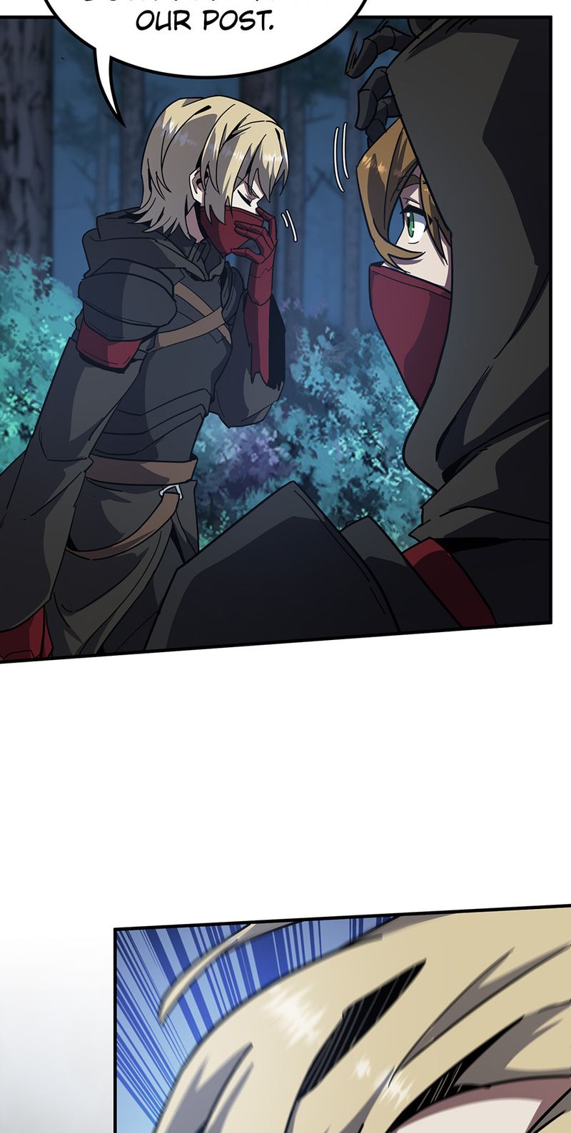 the-beginning-after-the-end-chap-234-60