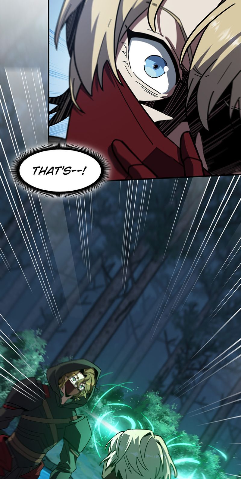 the-beginning-after-the-end-chap-234-61