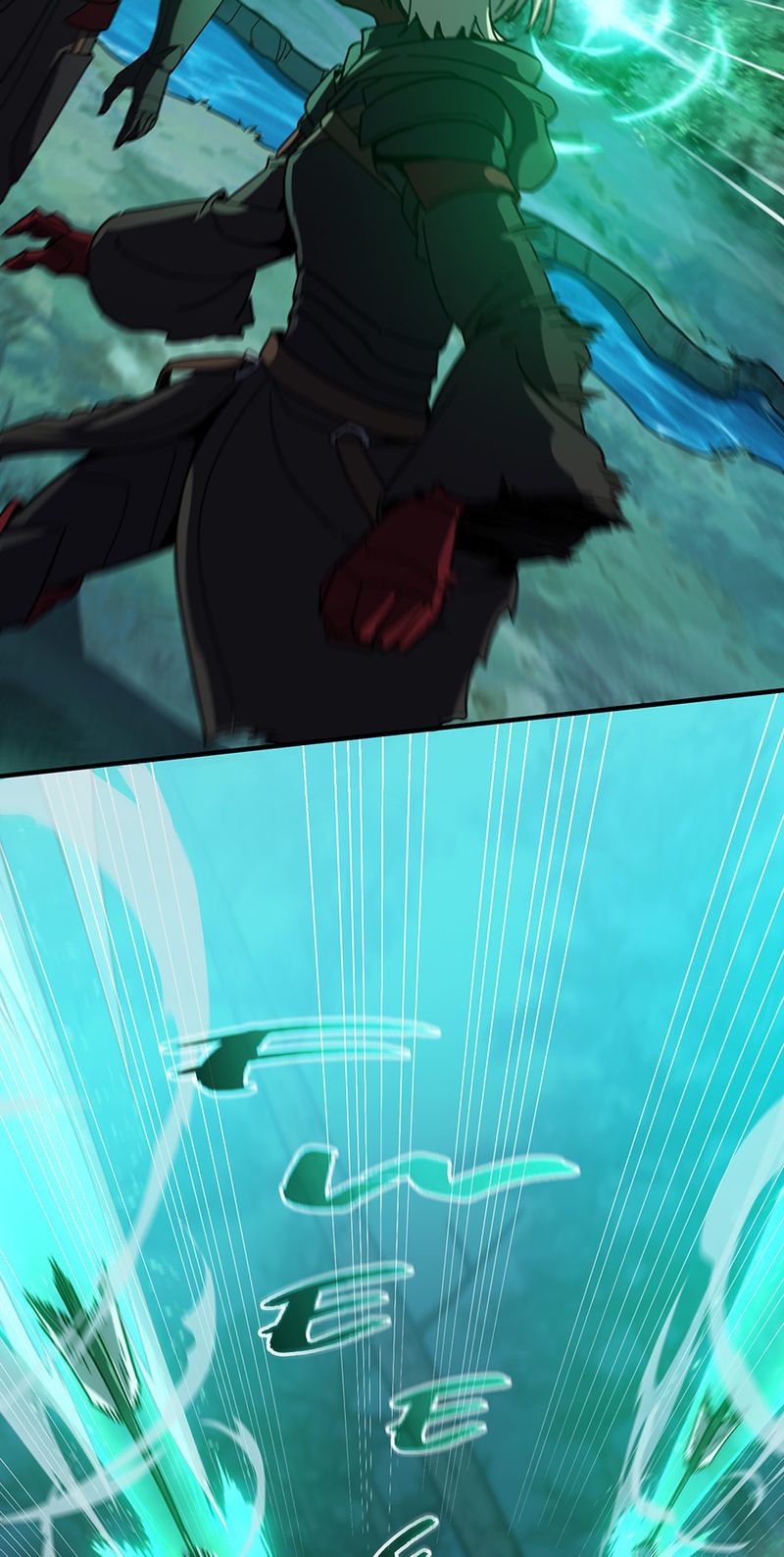 the-beginning-after-the-end-chap-234-62
