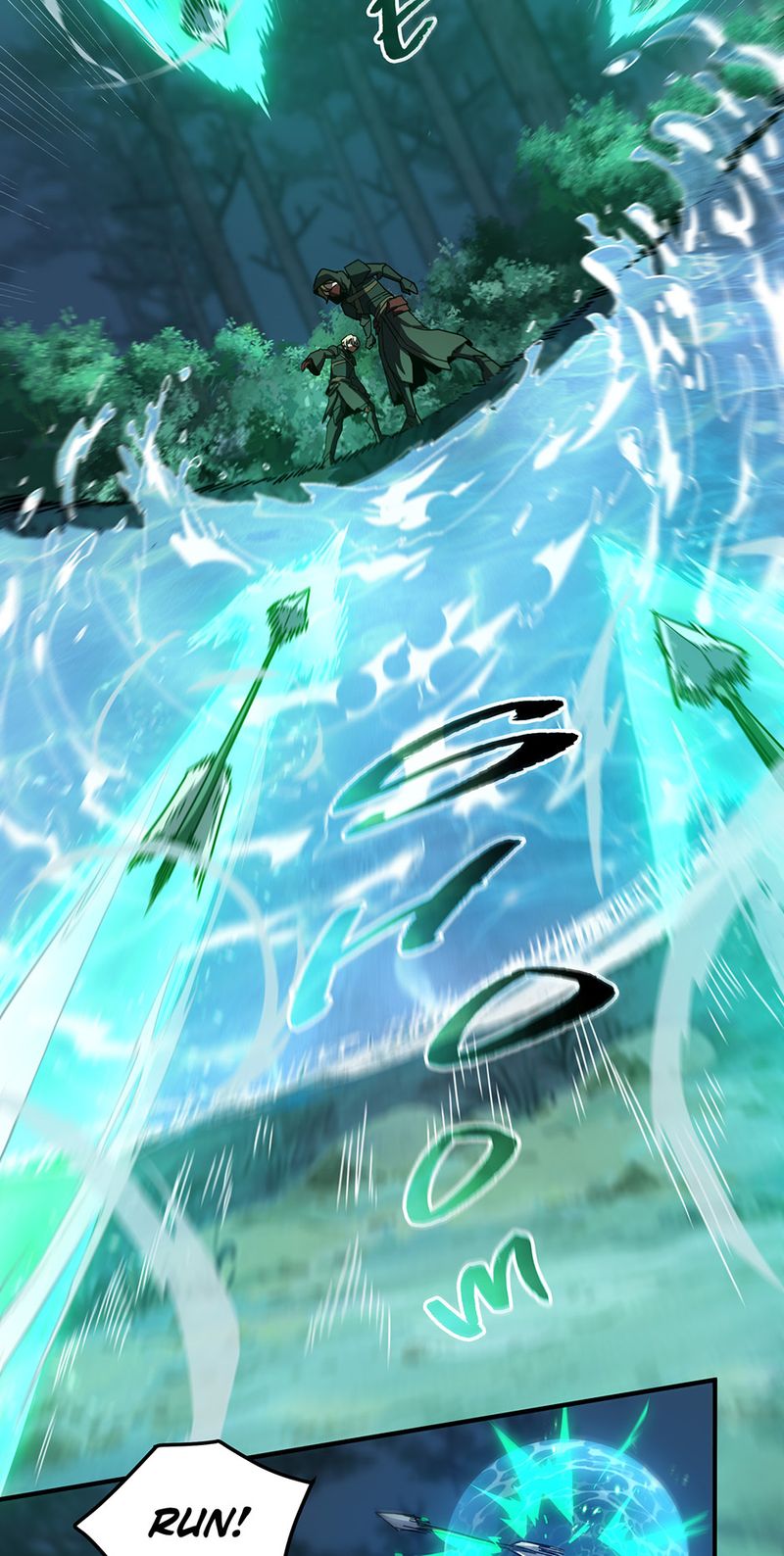 the-beginning-after-the-end-chap-234-63