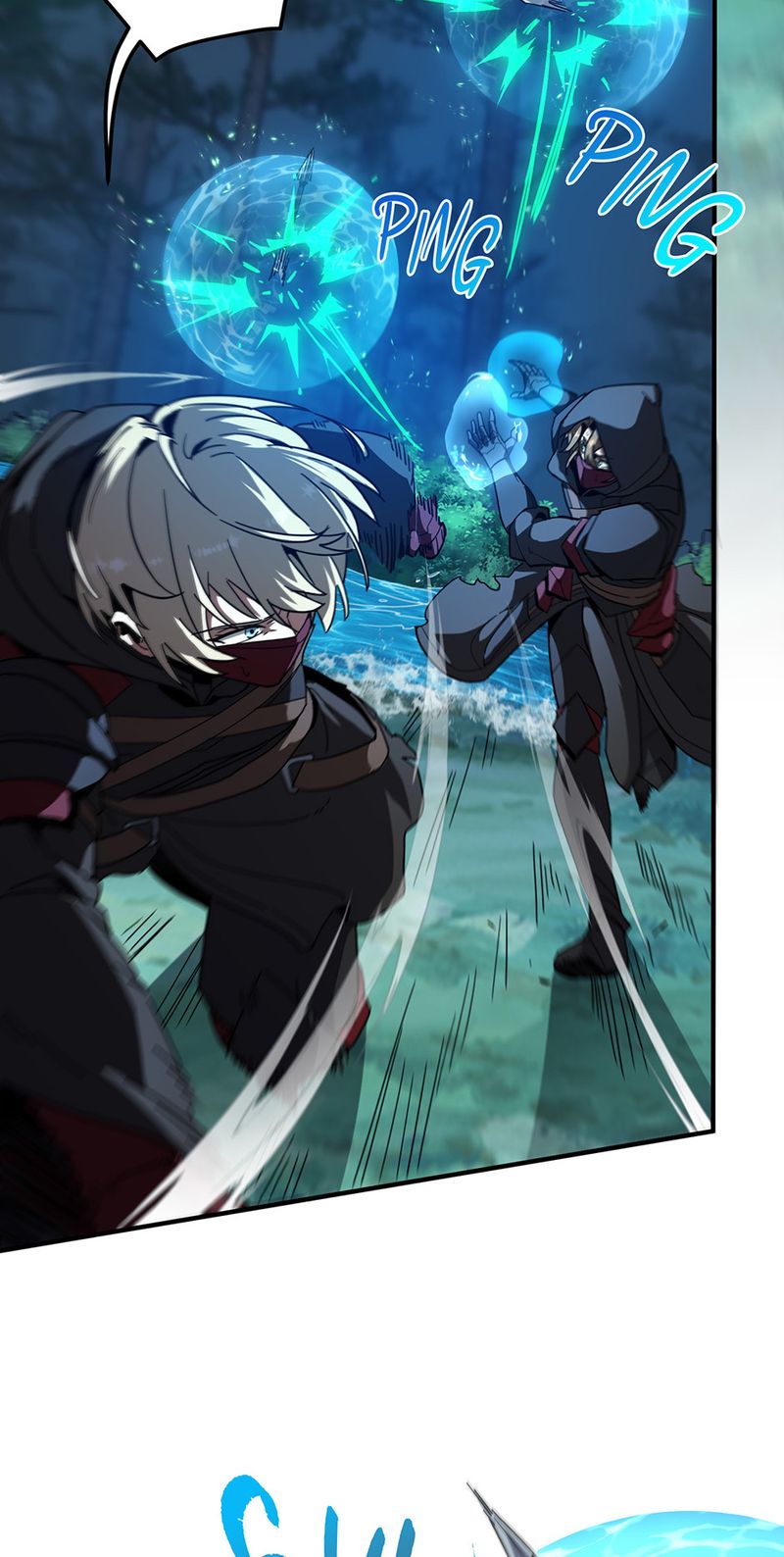 the-beginning-after-the-end-chap-234-64